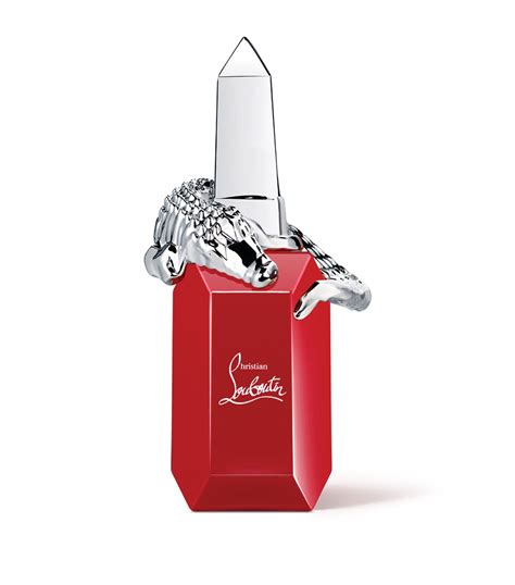 louboutin perfume uk|christian louboutin perfume gift set.